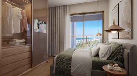 IMAGEM-LAUT_JAGUARIBE_APARTAMENTO_TIPO_01-SUITE_01-ALTA-R01
