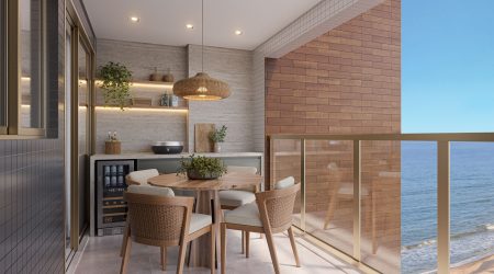 LAUT-JAGUARIBE_APARTAMENTO-TIPO-01---VARANDA_01