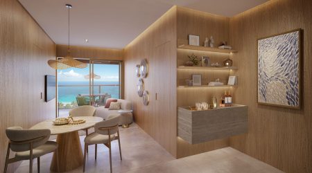 LAUT-JAGUARIBE_APARTAMENTO-TIPO-04---LIVING-01_01