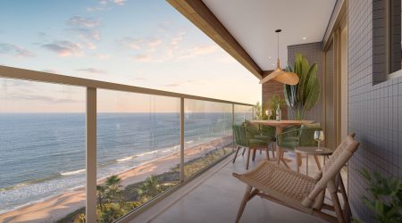 LAUT-JAGUARIBE_APARTAMENTO-TIPO-04---VARANDA_01