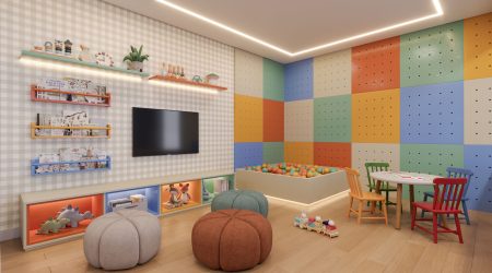 LAUT-JAGUARIBE_BRINQUEDOTECA_02