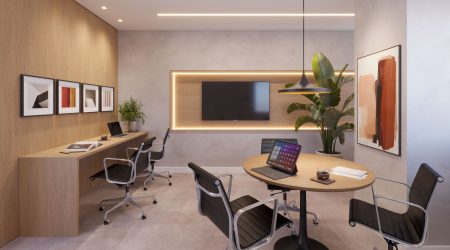 LAUT-JAGUARIBE_COWORKING_01