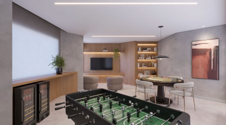 LAUT-JAGUARIBE_JOGOS_01