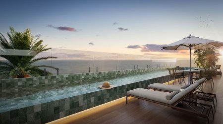 LAUT-JAGUARIBE_PISCINA_01