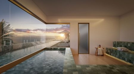 LAUT-JAGUARIBE_SAUNA-SOL_01