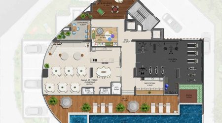 NN-FB-JB-PL-DECORADA-PLAY-R02