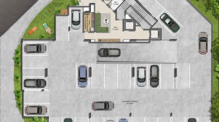 NN-FB-JB-PL-DECORADA-TÉRREO-R01