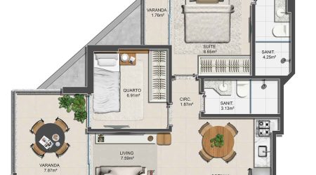 NN-FB-JB-PL-DECORADA-TIPO-01-R02