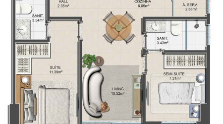 NN-FB-JB-PL-DECORADA-TIPO-02-R03