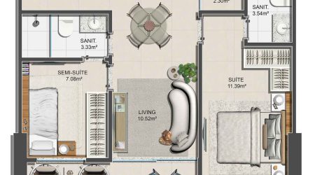 NN-FB-JB-PL-DECORADA-TIPO-03-R01