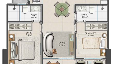 NN-FB-JB-PL-DECORADA-TIPO-04-R01